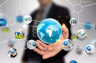 互聯(lián)網營銷的終極大招 回歸用戶價值與可持續(xù)連接