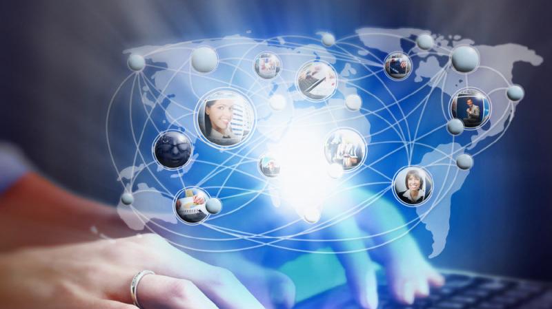 軟文營銷 互聯(lián)網(wǎng)時(shí)代企業(yè)銷售增長的隱形引擎