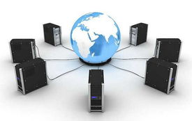 移動(dòng)互聯(lián)網(wǎng)營銷 企業(yè)標(biāo)配下的互聯(lián)網(wǎng)銷售新篇章