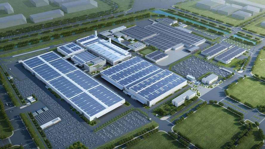 新能源賽道怎么玩兒？廣汽本田攜10款電動(dòng)化新品，沖擊下一個(gè)千萬(wàn)