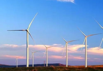 非洲新能源崛起 技術開發(fā)驅動下的全球投資新前沿