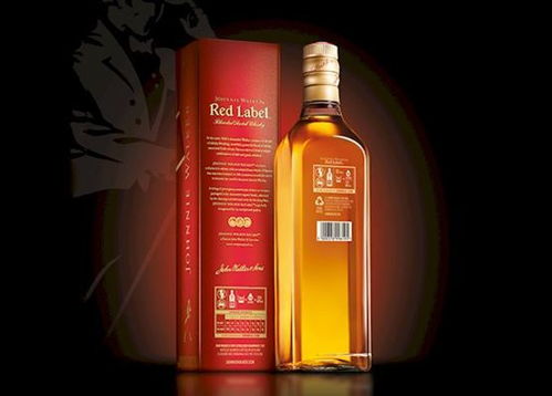 酒精飲料標注卡路里標簽 未來趨勢還是短期浪潮？