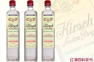 盤點從A到Z 細數世界酒精飲料，你喝過幾種？