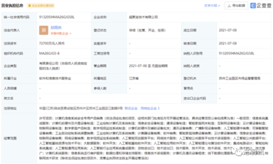 x86服務器業(yè)務出售背后的戰(zhàn)略考量 華為的技術解局與未來挑戰(zhàn)